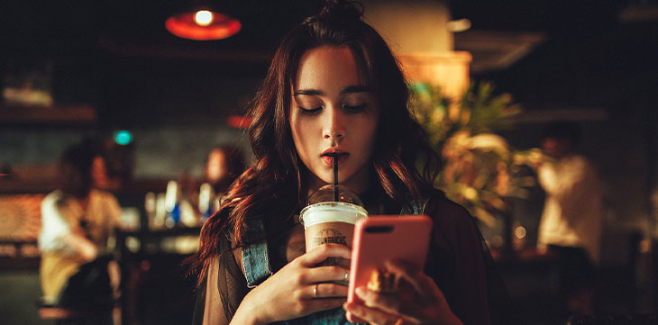 天天黑料网 91黑科网-91爆料,91爆料,爆料黑料爆料,爆料黑料