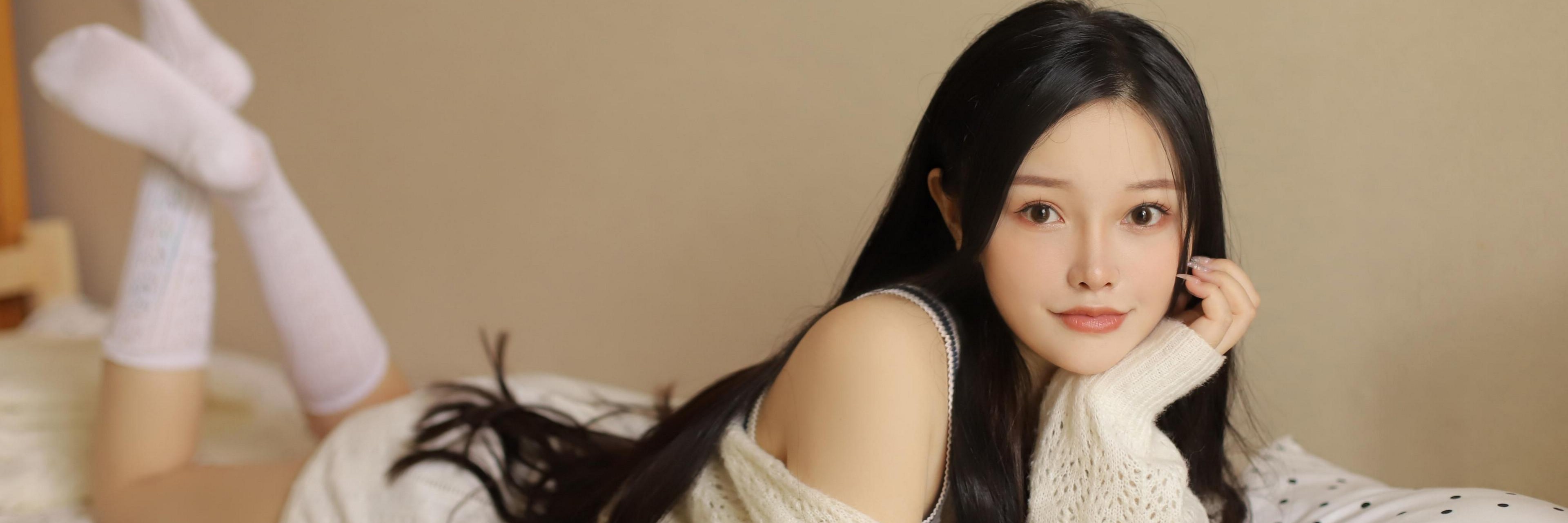 天天黑料网 是指网络上一系列以揭露、曝光他人隐私、黑历史等为主题的内容集合