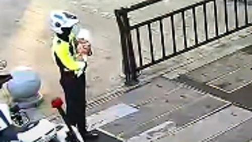 吃瓜路人翻车,揭秘网络舆论背后的真相