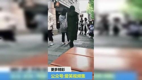 吃瓜路人翻车,揭秘网络舆论背后的真相