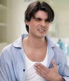 震惊真实吃瓜视频,揭秘震惊！真实吃瓜视频背后的惊人真相