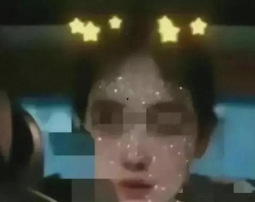 震惊真实吃瓜视频,揭秘震惊！真实吃瓜视频背后的惊人真相