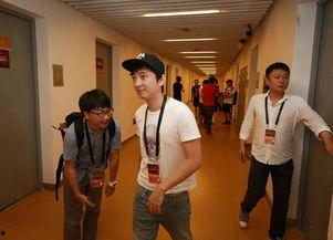 吃瓜群众李小花视频,揭秘娱乐圈幕后真相