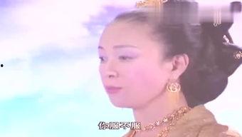 明明仔在线吃瓜,揭秘娱乐圈幕后真相