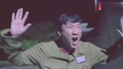 明明仔在线吃瓜,揭秘娱乐圈幕后真相