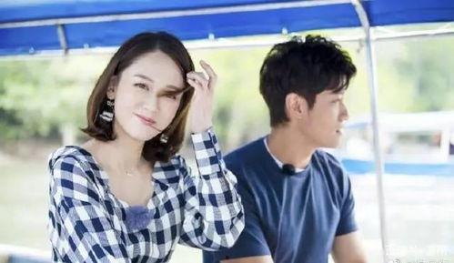 吃瓜看剧爱情宝典,爱情宝典带你领略甜蜜瞬间