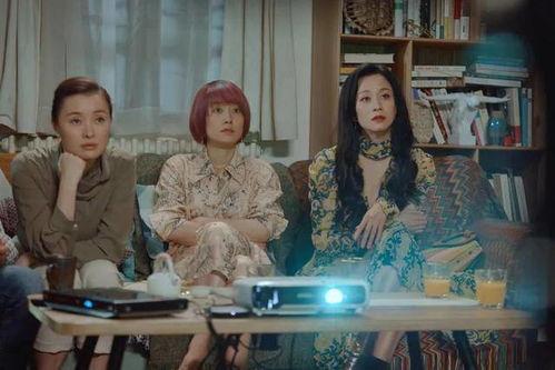 吃瓜看剧爱情宝典,爱情宝典带你领略甜蜜瞬间