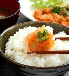 便秘吃地瓜和面瓜,便秘克星，轻松缓解肠道困扰