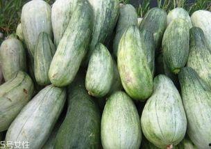 吃酥瓜过敏,揭秘美味背后的风险与应对策略