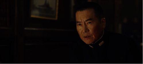 吃瓜日本事件,一场网络狂欢背后的真相