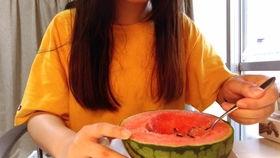 吃瓜日本事件,一场网络狂欢背后的真相