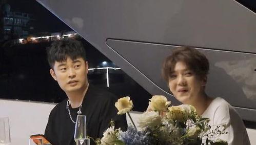 陈无敌吃瓜,揭秘娱乐圈幕后真相