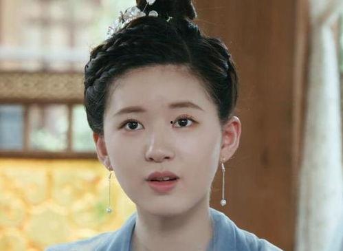 陈无敌吃瓜,揭秘娱乐圈幕后真相