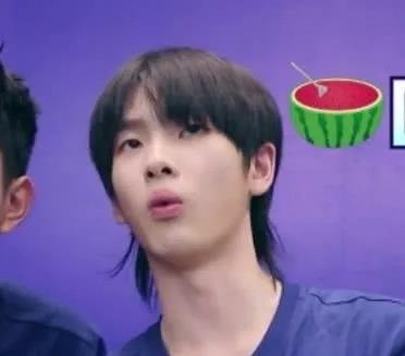 陈无敌吃瓜,揭秘娱乐圈幕后真相