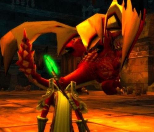 黑翼吃瓜,揭秘娱乐圈背后的秘密与真相