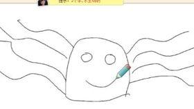 带你吃瓜ao绘画,带你领略“带你吃瓜ao绘画”的独特魅力