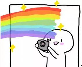 带你吃瓜ao绘画,带你领略“带你吃瓜ao绘画”的独特魅力