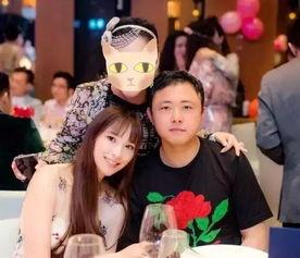 豪门婆媳吃瓜视频,揭秘视频背后的真实瓜料