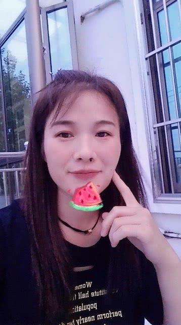 夏日炎炎不如吃瓜,尽享“吃瓜”时光