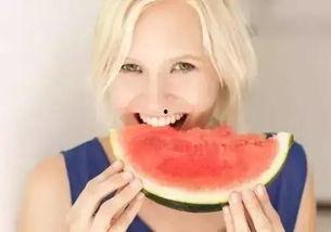 孕妇吃瓜梗,营养与健康的双重益处