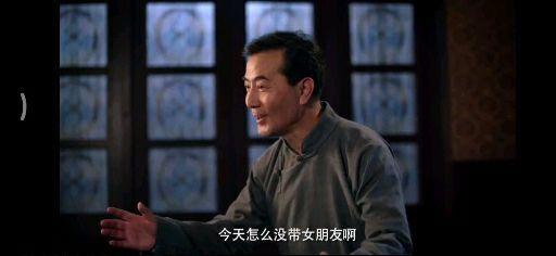 探长吃瓜台湾视频,揭秘台湾娱乐圈幕后真相