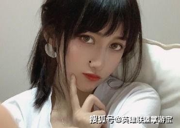 吃瓜女二后续,从边缘角色到焦点明星