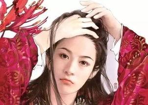 韩嫤格吃瓜,揭秘娱乐圈背后的秘密与真相