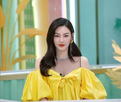 韩嫤格吃瓜,揭秘娱乐圈背后的秘密与真相