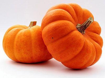 小红吃大瓜,揭秘娱乐圈幕后故事