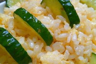 泉州黎明吃瓜,一场别开生面的吃瓜盛宴