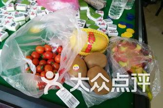 泉州黎明吃瓜,一场别开生面的吃瓜盛宴