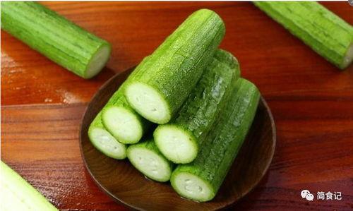 七月吃瓜作品,盘点年度热门吃瓜作品