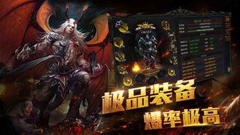 暗黑爆料免费吃瓜w,免费吃瓜盛宴，揭秘娱乐圈幕后真相