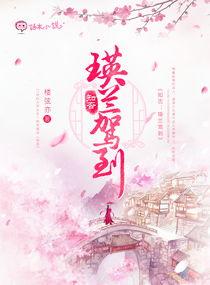 bts理性吃瓜,揭秘偶像背后的真实故事