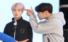 bts理性吃瓜,揭秘偶像背后的真实故事