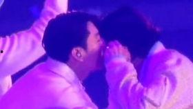 bts理性吃瓜,揭秘偶像背后的真实故事