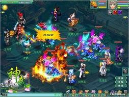 碧波仙子吃瓜特效,揭秘神秘特效背后的神奇魅力