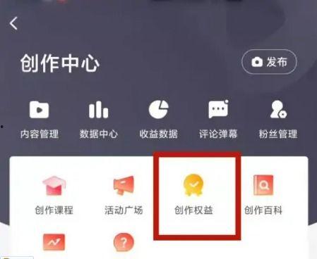 手机铃声吃瓜视频,手机铃声版吃瓜视频大盘点