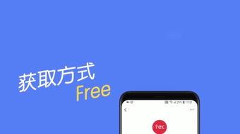 手机铃声吃瓜视频,手机铃声版吃瓜视频大盘点