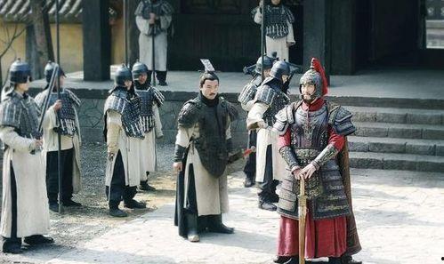 吃瓜秦朝3,揭秘秦朝3的传奇故事