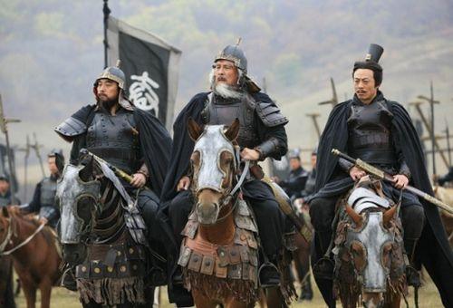 吃瓜秦朝3,揭秘秦朝3的传奇故事