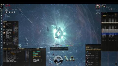 吃瓜军团,网络舆论场中的独特现象