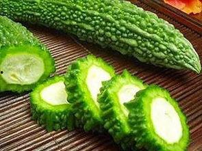 黑瓜吃料总部,揭秘美食原料供应链新篇章