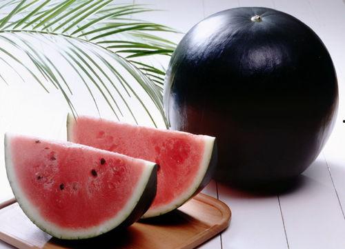 黑瓜吃料总部,揭秘美食原料供应链新篇章