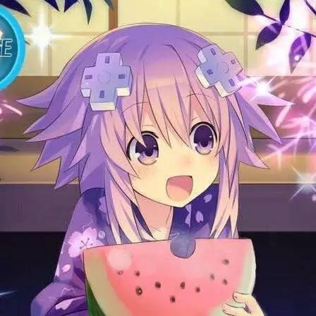 euphoria 吃瓜,揭秘校园风云，吃瓜群众围观青春盛宴