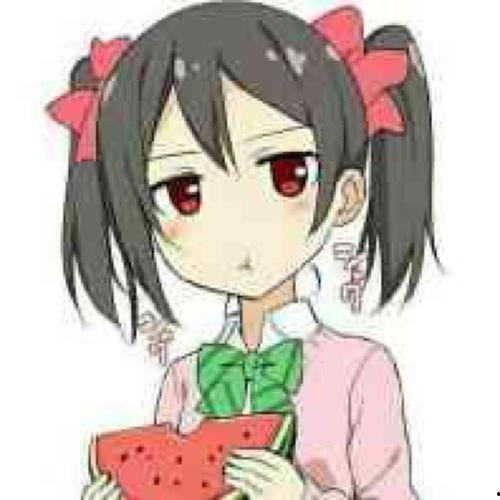 euphoria 吃瓜,揭秘校园风云，吃瓜群众围观青春盛宴