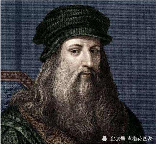 达芬奇视频吃瓜,揭秘名画背后的神秘故事