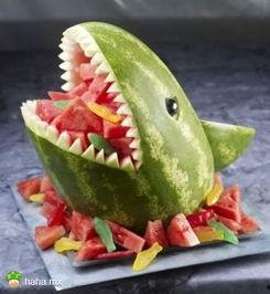 tnt爆米花吃瓜头像,潮流新宠，趣味横生