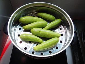 吃瓜蘸蘸水,解锁夏日清凉新体验