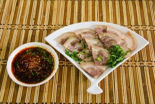 吃瓜蘸蘸水,解锁夏日清凉新体验